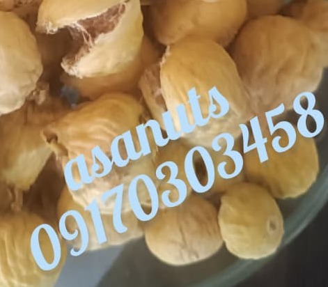تصویر 1 از فروش انجیر ریز فارس + قیمت اقتصادی